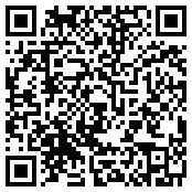 QR Code for California Institute for Nursing & Health Care in Oakland, CA 94612