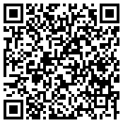 QR Code for California Pacific Medical Center in San Francisco, CA 94118