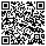 QR Code for California Portable Storage in Santa Maria, CA 93455