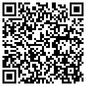 QR Code for Californians for Population Stabilization in Santa Barbara, CA 93101