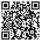 QR Code for Calita Cafe in Fullerton, CA 92832