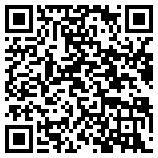 QR Code for Cam Guard Systems in Stockton, CA 95215
