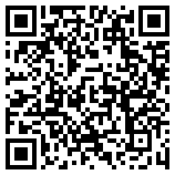 QR Code for Camera Security Systems in La Jolla, CA 92037