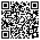 QR Code for Candy Banditt in San Diego, CA 92117
