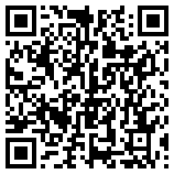 QR Code for Capistrano Sewing Machine in San Juan Capistrano, CA 92675