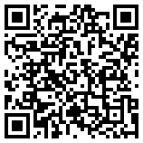QR Code for Capital Lock & Safe in Roseville, CA 95678