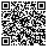 QR Code for Capitol Roofing Company in Commerce, CA 90040