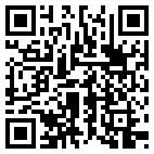 QR Code for Cardelogie Inc in Torrance, CA 90503
