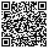 QR Code for Johnny Carino's in West Covina, CA 91791