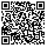 QR Code for Carlito's Chicken in Oceanside, CA 92058
