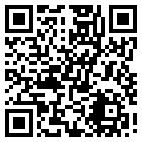 QR Code for Carlsbad Smog in Carlsbad, CA 92008