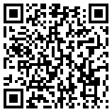 QR Code for Carol Cota Le Skin Care in Westlake Village, CA 91362