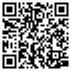 QR Code for Caroline Nails in Modesto, CA 95350
