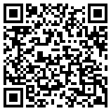 QR Code for Carroll Kenneth A CPA in Irvine, CA 92614