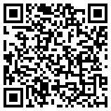 QR Code for Casa Verde Design in Davis, CA 95616