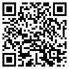 QR Code for Cashmax in Vacaville, CA 95687