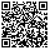 QR Code for Castle Rock Computing in Saratoga, CA 95070