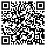 QR Code for Castlerock Construction in Suisun City, CA 94585
