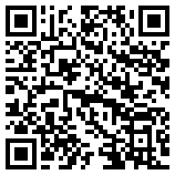 QR Code for Catalyst Speech Languge Pathology in Los Angeles, CA 90012