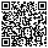QR Code for Catalyst Systems in Novato, CA 94947