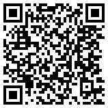 QR Code for Cbci Construction in San Juan Capistrano, CA 92675
