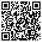 QR Code for Ccy in Oakland, CA 94607