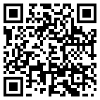 QR Code for Cdat in Vallejo, CA 94590