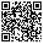 QR Code for Cemetery Sales in San Diego, CA 92120