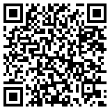 QR Code for Central Fish Market in Compton, CA 90220