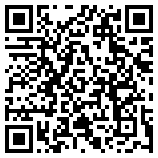 QR Code for Central Lock & Safe in Pinon Hills, CA 92372