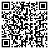 QR Code for Central System Communication in Hayward, CA 94545