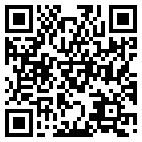 QR Code for C'est Si Bon in Torrance, CA 90501