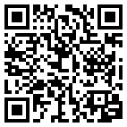 QR Code for Chanda Nancy DC in San Mateo, CA 94403