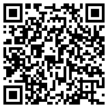 QR Code for Charles Electrical Contractor in Cerritos, CA 90703