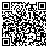 QR Code for Charlesworth Car Key Locksmith in Los Angeles, CA 90019
