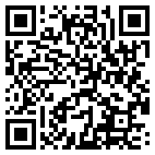 QR Code for Charlie's Barber in Poway, CA 92064