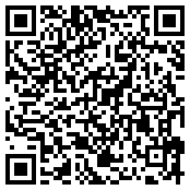 QR Code for Charlie's Wine Country Moving & Storage in Sonoma, CA 95476