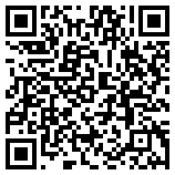 QR Code for Charming Nails in Redwood City, CA 94063