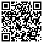 QR Code for Charming in Stockton, CA 95210
