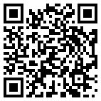 QR Code for Chartone in San Jose, CA 95110