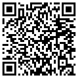 QR Code for Chase Atm in Canoga Park, CA 91304