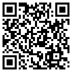 QR Code for Chase Bank in YUBA CITY, CA 95991
