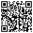 QR Code for Chase in Carson, CA 90745