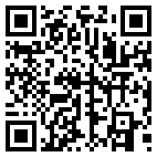 QR Code for Chase Bank in ALAMEDA, CA 94501