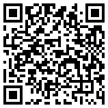 QR Code for Chec Management Systems in Redding, CA 96002
