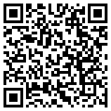 QR Code for Chemical Compounding in Oakland, CA 94621