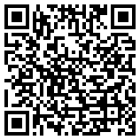 QR Code for Chevron in Berkeley, CA 94705