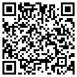 QR Code for Chevron Extramile in Santa Maria, CA 93455