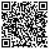 QR Code for Chevron in Gustine, CA 95322