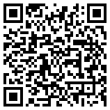 QR Code for Child Family & Community Services in Union City, CA 94587